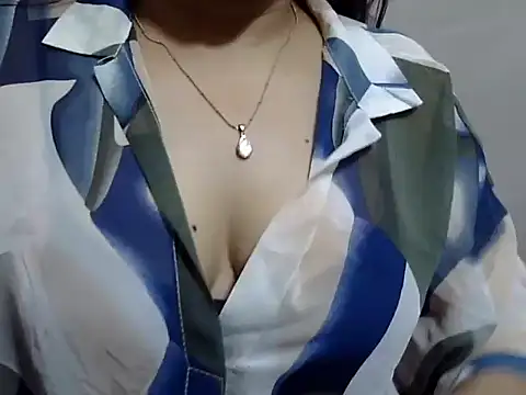 Snapshot of mahira_999 chatting on 10.06.25 mahira 999 online show from 10.06.25