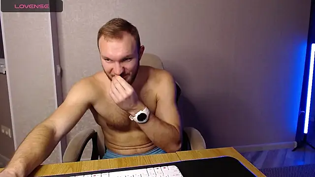 Toress1 online show from 01.19.25