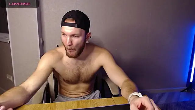 Toress1 online show from 01.31.25