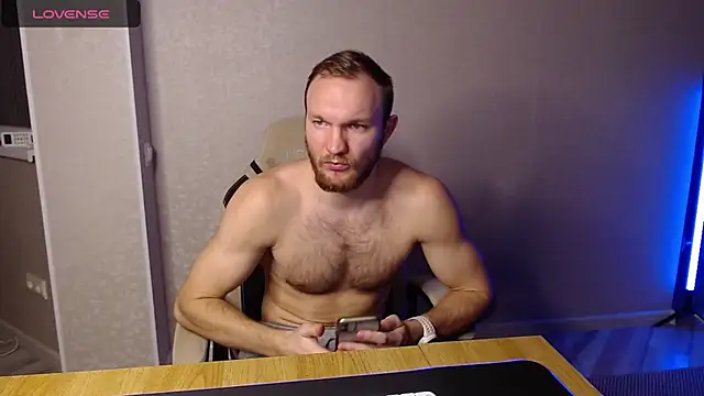 Toress1 online show from 02.04.25