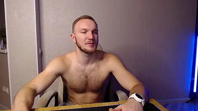 Toress1 online show from 02.17.25