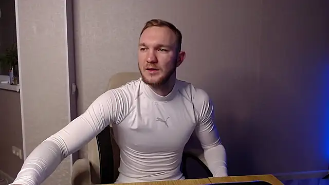 Toress1 online show from 02.18.25