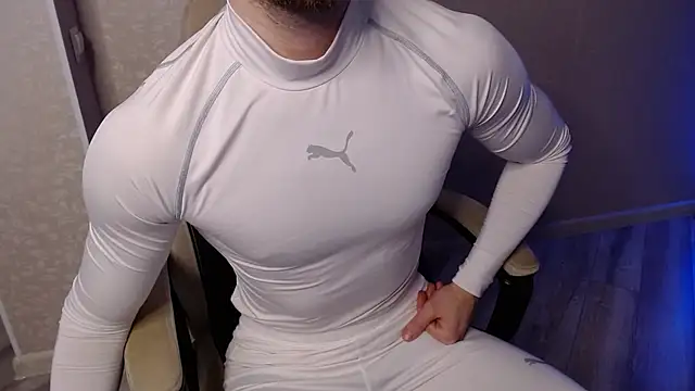 Toress1 online show from 02.18.25