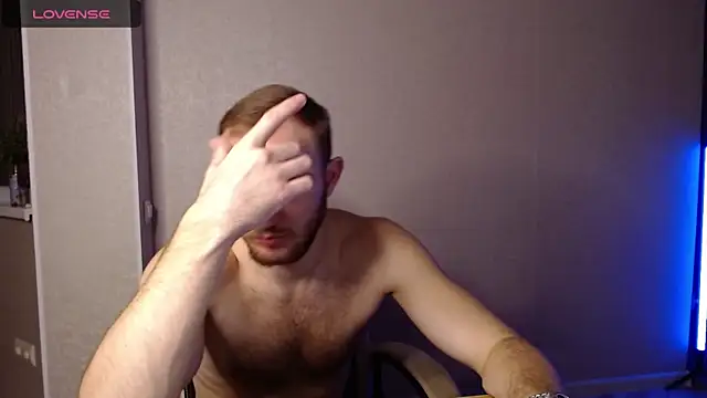 Toress1 online show from 03.05.25