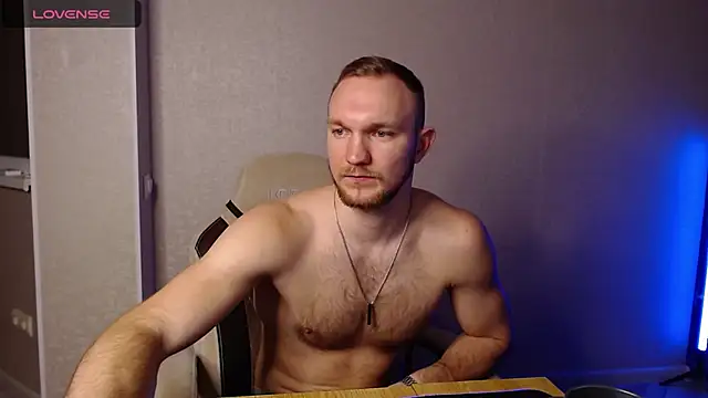 Toress1 online show from 03.19.25