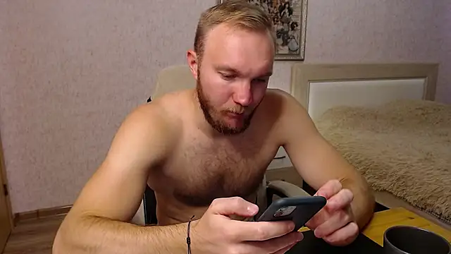 Toress1 online show from 10.03.25