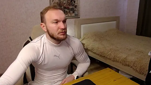 Toress1 online show from 01.18.26