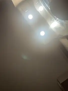 Snapshot of Emma_roqueen chatting on 11.11.25 Emma roqueen online show from 11.11.25