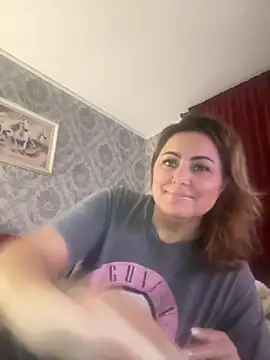 Snapshot of Emma_roqueen chatting on 02.24.26 Emma roqueen online show from 02.24.26