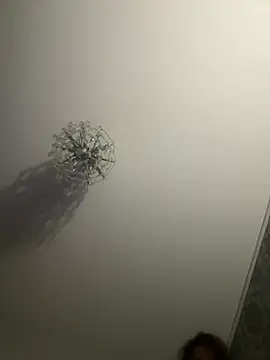 Snapshot of Emma_roqueen chatting on 02.28.26 Emma roqueen online show from 02.28.26