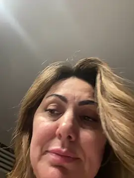 Snapshot of Emma_roqueen chatting on 03.09.26 Emma roqueen online show from 03.09.26