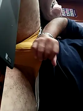 Osito 31 online show from 09.19.25