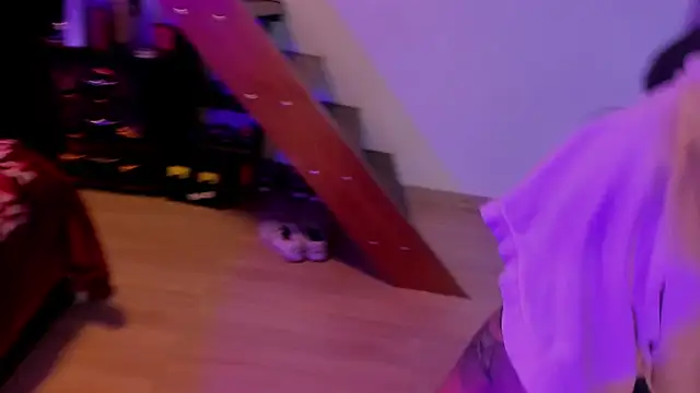 harry reems1 online show from 02.13.25