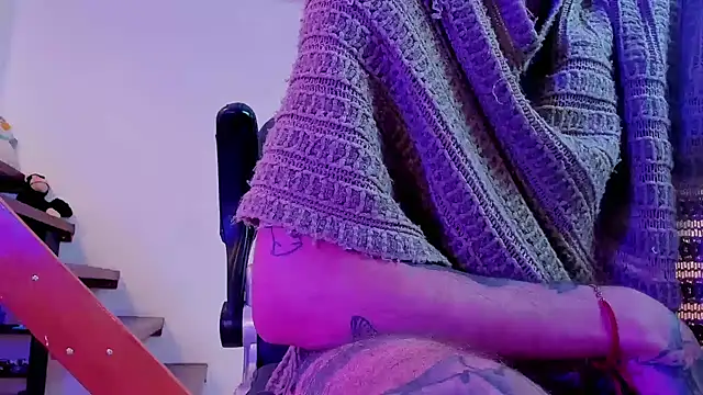 harry reems1 online show from 03.07.25