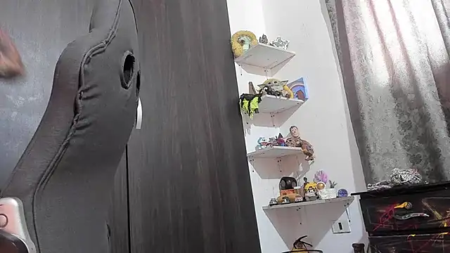 harry reems1 online show from 10.01.25