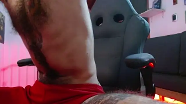 harry reems1 online show from 01.08.26