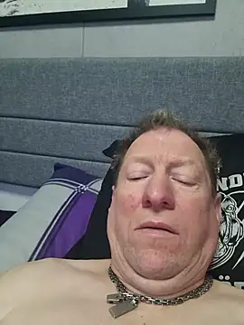 tomtom111111 online show from 11.02.25