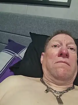 tomtom111111 online show from 02.14.26