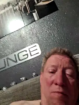 tomtom111111 online show from 03.13.26