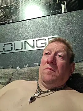 tomtom111111 online show from 03.17.26