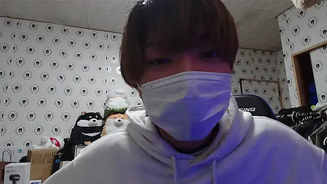 pychan online show from 03.21.25
