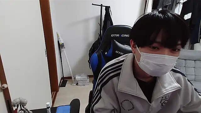 pychan online show from 03.01.26
