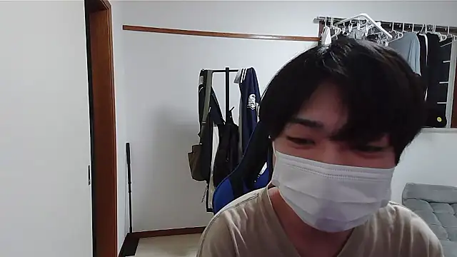 pychan online show from 07.01.26