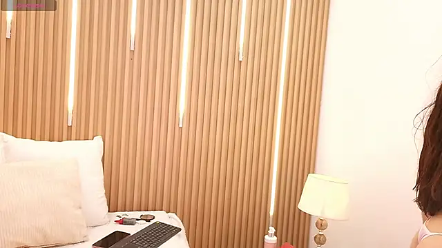 KimSensual  online show from 03.25.26