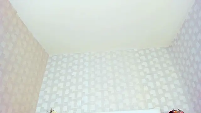 NatsumiHun online show from 10.04.25