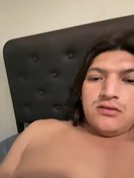 king abner online show from 11.10.25