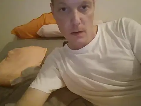iluvhottenns online show from 06.26.26