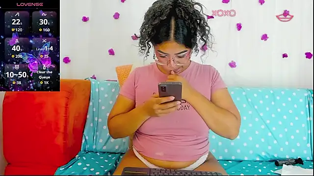 Snapshot of moana_taylor chatting on 02.16.26 moana taylor online show from 02.16.26