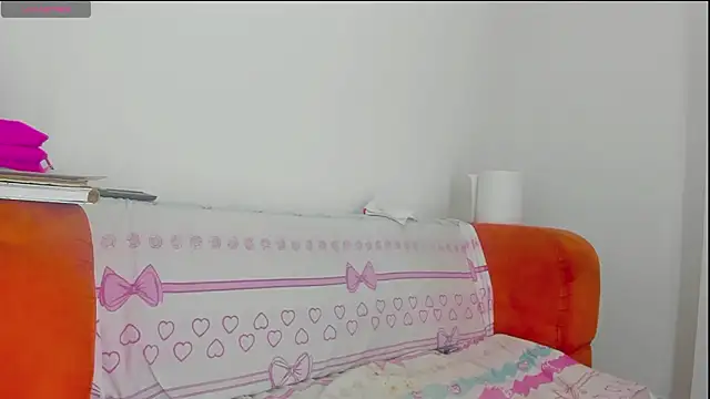 Snapshot of moana_taylor chatting on 03.13.26 moana taylor online show from 03.13.26