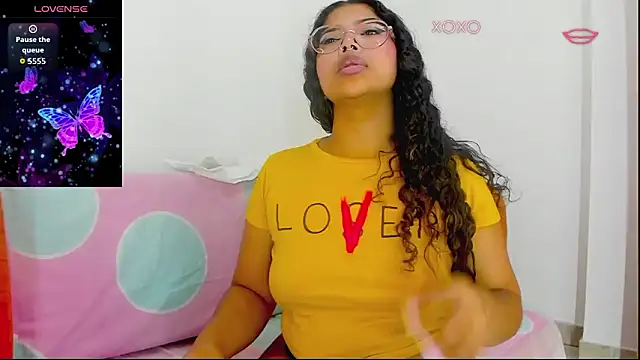 Snapshot of moana_taylor chatting on 03.15.26 moana taylor online show from 03.15.26