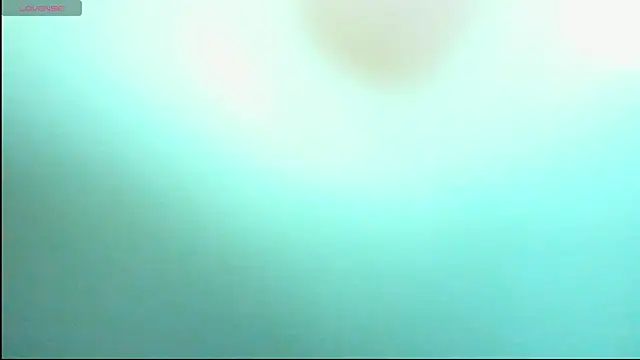moana taylor online show from 05.05.26