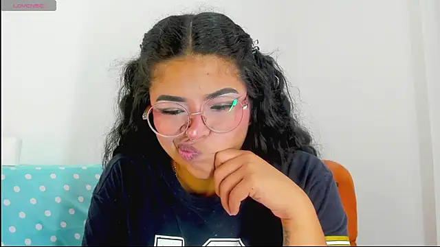moana taylor online show from 05.12.26