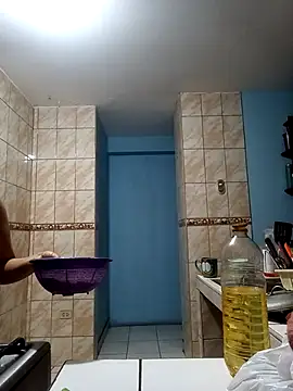 Gatubela212 online show from 03.08.25