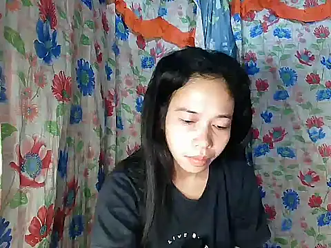 PinaySkinnyGirl online show from 02.07.26