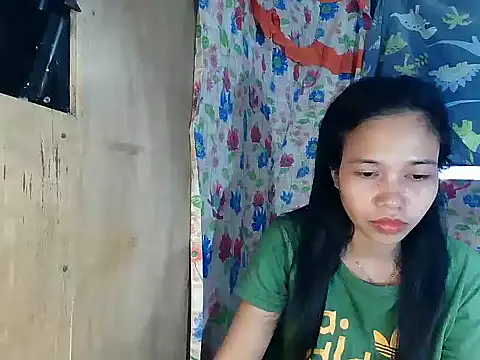 PinaySkinnyGirl online show from 03.24.26