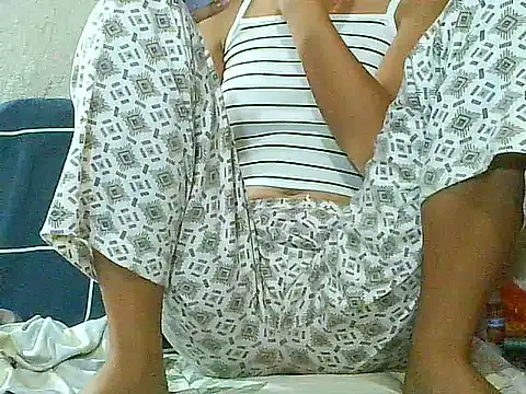 PinaySkinnyGirl online show from 06.17.26