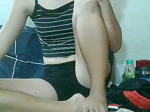 PinaySkinnyGirl online show from 06.21.26