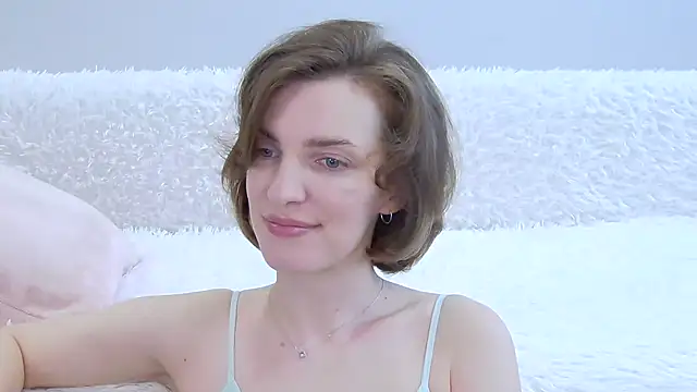 Beauty Alex online show from 05.23.26