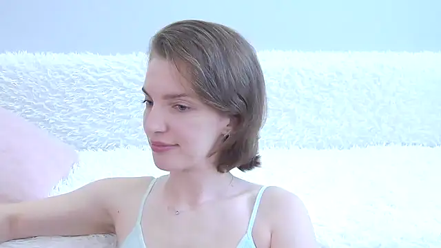 Beauty Alex online show from 05.28.26