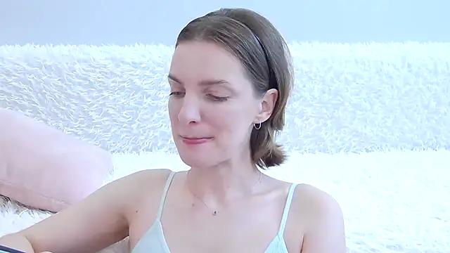 Beauty Alex online show from 06.03.26
