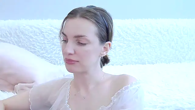 Beauty Alex online show from 06.18.26