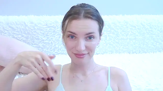 Beauty Alex online show from 06.19.26