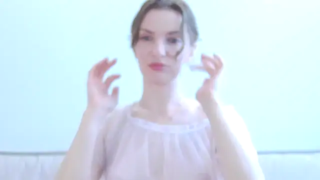 Beauty Alex online show from 06.25.26