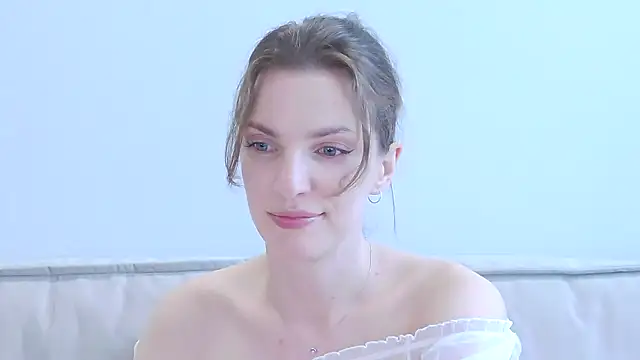 Beauty Alex online show from 06.30.26