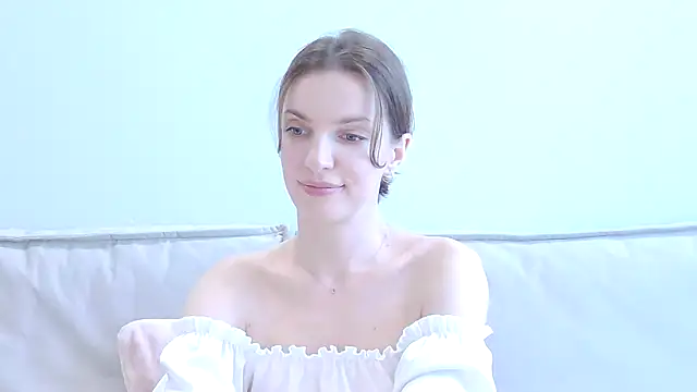 Beauty Alex online show from 07.05.26