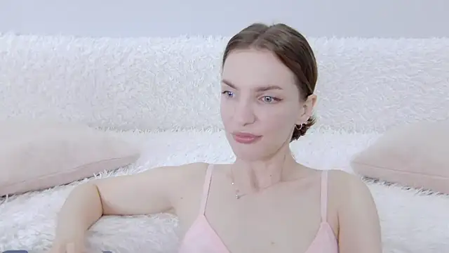 Beauty Alex online show from 08.04.26
